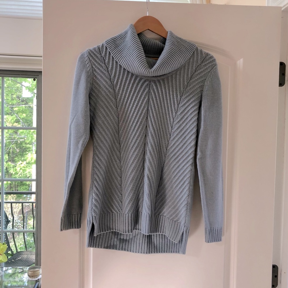 Calvin Klein Sweater